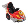 Tut Tut Bolides - Maxi circuit de kart et parc d'aventure (version française) - Item 3 of 7